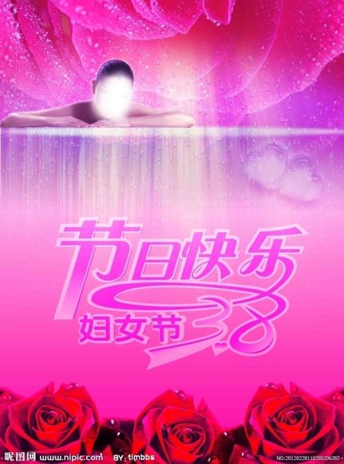 代办芝加哥大学文凭毕业证